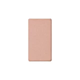 Inglot Freedom System Hd No:153 Pot Highlighter