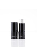 Cocosh She Master Shimmer Metalic Whitish No:01 Stick Highlighter