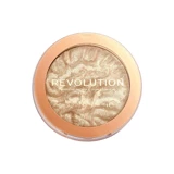 Revolution Raise The Bar Pot Highlighter