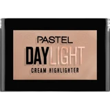 Pastel Daylight No:12 Pot Highlighter