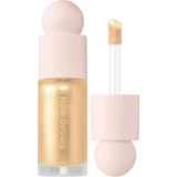 Rare Beauty Positive Light Lum Outshine No:008 Tüp Highlighter