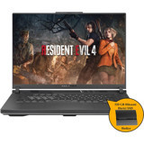 Asus ROG Strix G16 G614JU-N3196 ZI734 Harici GeForce RTX 4050 Intel Core i7 13650HX 64 GB Ram 1 TB SSD 16 inç Full HD Windows 11 Home Oyuncu Laptop + 320 GB Hiksemi SSD