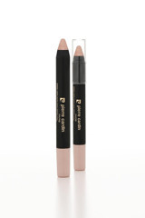 Pierre Cardin Supernova No:322 Stick Highlighter