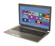 Toshiba Tecra Z50-A-11E Dahili Intel HD Graphics 4400 Intel Core i5 4300U 4 GB Ram 500 GB SSD 15.6 inç Full HD Windows 8 Laptop