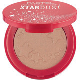Pastel Profashion Stardust No:321 Nova Pot Highlighter