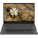 Lenovo V15 82QY00NLTX03 Dahili Intel UHD Graphics Intel Celeron N4500 16 GB Ram 256 GB SSD 15.6 inç Full HD FreeDos Laptop