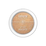 Lavera Soft Glow No:01 Sunrise Glow Pot Highlighter