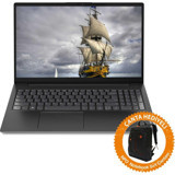 Lenovo V15 82TT00H8TX09 Dahili Intel UHD Graphics Intel Core i3 1215U 16 GB Ram 512 GB SSD 15.6 inç Full HD Windows 11 Pro Laptop