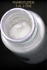 Wonderway Holografic Pot Highlighter