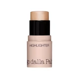 Diego Dalla Palma All In One No:61 Stick Highlighter
