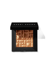 Bobbi Brown Copper Glow Highlighter