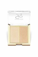 Golden Rose So Glow! No:101 Starlight Highlighter Paleti
