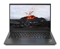 Lenovo Thinkpad E14 Gen 4 21E3005TTX039 Dahili Intel Iris Xe Graphics Intel Core i5 1135G7 8 GB Ram 256 GB SSD 14 inç Full HD FreeDos Laptop