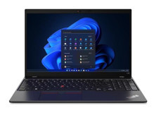 Lenovo NB L15 21C4SA4STX Dahili Intel Iris Xe Graphics Eligible Intel Core i5 1235U 8 GB Ram 256 GB SSD 15.6 inç Full HD FreeDos Laptop