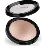 Inglot Soft Sparkler No:52 Pot Highlighter