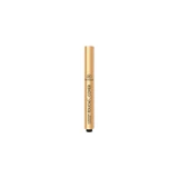 Dermacol Touch Cover No:01 Kalem Highlighter