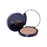 Pierre Cardin Parisian Lights Pot Highlighter