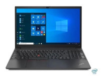 Lenovo Thinkpad E16 Gen 1 21JQS2MCHM10 Dahili Intel Iris Xe Graphics Eligible Intel Core i5 1355U 16 GB Ram 512 GB SSD 16 inç Full HD Windows 10 Home Laptop