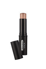 Flormar No:03 Stick Highlighter