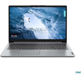 Lenovo IdeaPad 82R4006FTRC32CNT Dahili AMD Radeon RX Vega 8 AMD Ryzen 7 5700U 16 GB Ram 2 TB SSD 15.6 inç Full HD Windows 11 Home Laptop