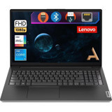 Lenovo V15 Gen 3 82TT00A5TX0003 Dahili Intel Iris Xe Graphics Eligible Intel Core i5 1235U 8 GB Ram 1 TB SSD 15.6 inç Full HD FreeDos Laptop