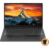 Lenovo V15 83A1008XTR11 CNT012 Dahili Intel UHD Graphics Intel Core i5 13420H 40 GB Ram 512 GB SSD 15.6 inç Full HD Windows 11 Pro Laptop