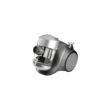 Profilo PSP231SK 900 W Hepa Filtreli 1.5 lt Kapasiteli Toz Torbasız Süpürge Gri