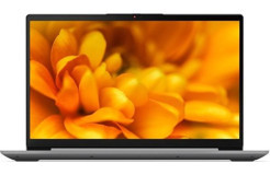 Lenovo IdeaPad 3 15IAU7 82RK00XATXAR4 Dahili Intel UHD Graphics Intel Core i3 1215U 8 GB Ram 512 GB SSD 15.6 inç Full HD FreeDos Laptop