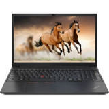 Lenovo Thinkbook 16 Gen 6 IRL TB21KH001ETR18 Dahili Intel Iris Xe Graphics Eligible Intel Core i5 1235U 16 GB Ram 512 GB SSD 15.6 inç Full HD Windows 11 Pro Laptop