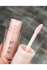Aily Cosmetics No:01 Stick Highlighter