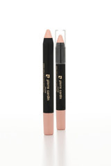 Pierre Cardin Glaze Light Pink Quartz No:421 Stick Highlighter