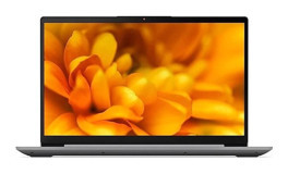 Lenovo IdeaPad 3 15IAU7 82RK00YATX Dahili Intel UHD Graphics Intel Core i3 1215U 8 GB Ram 512 GB SSD 15.6 inç Full HD FreeDos Laptop