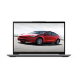 Lenovo IdeaPad 3 82RK00XBTX SNER3 Dahili Intel UHD Graphics Intel Core i3 1215U 8 GB Ram 512 GB SSD 15.6 inç Full HD FreeDos Laptop
