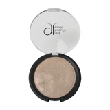 Gl Real Beauty Light Creamy Shine No:103 Pot Highlighter