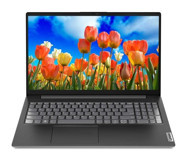 Lenovo V15 Gen 3 82TT00A0TX06 Dahili Intel UHD Graphics Intel Core i3 1215U 8 GB Ram 512 GB SSD 15.6 inç Full HD Windows 11 Pro Laptop