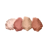 L.A Colors Show It Off Highlighter Paleti