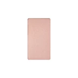 Inglot Freedom System Hd No:151 Pot Highlighter