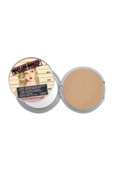 The Balm Mary Lou Manizer Pot Highlighter