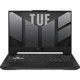Asus TUF Gaming F15 FX507ZC4-HN01110 Harici GeForce RTX 3050 Intel Core i7 12700H 32 GB Ram 512 GB SSD 15.6 inç Full HD FreeDos Oyuncu Laptop