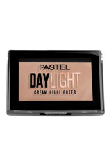 Pastel Daylight No:13 Pot Highlighter
