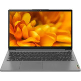 Lenovo IdeaPad 3 15ITL6 82H803FRTX Dahili Intel Iris Xe Graphics eligible Intel Core i5 1155G7 8 GB Ram 256 GB SSD 15.6 inç Full HD FreeDos Laptop