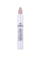 Gabrini No:06 Stick Highlighter