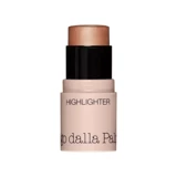 Diego Dalla Palma All In One No:62 Stick Highlighter