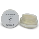 Tilia Skinfood Pot Highlighter
