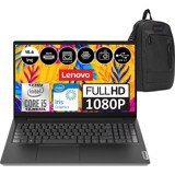 Lenovo V15 Gen 3 IAP 82TT00HDTRP10 Dahili Intel Iris Xe Graphics Eligible Intel Core i5 1235U 24 GB Ram 512 GB SSD 15.6 inç Full HD Windows 11 Pro Laptop + Zetta Çanta