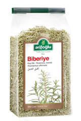 Arifoğlu Biberiye Bitki Çayı 120 gr