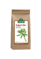 Arifoğlu Yoğurt Otu Bitki Çayı 55 gr