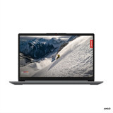 Lenovo IdeaPad 1 82R4007CTX001 Dahili AMD Radeon RX Vega 8 AMD Ryzen 7 5700U 8 GB Ram 512 GB SSD 15.6 inç Full HD Windows 11 Home Laptop
