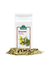 Arifoğlu Sinameki Bitki Çayı 100 gr