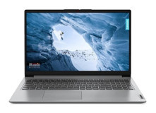 Lenovo IdeaPad 1 15ALC7 82R400HLTRA43 Dahili AMD Radeon RX Vega 8 AMD Ryzen 7 5700U 24 GB Ram 512 GB SSD 15.6 inç Full HD FreeDos Laptop